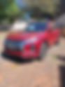 Miguel A Sanabria - Vehiculo - MITSUBISHI ASX 2021