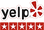 reviews-yelp 1.png