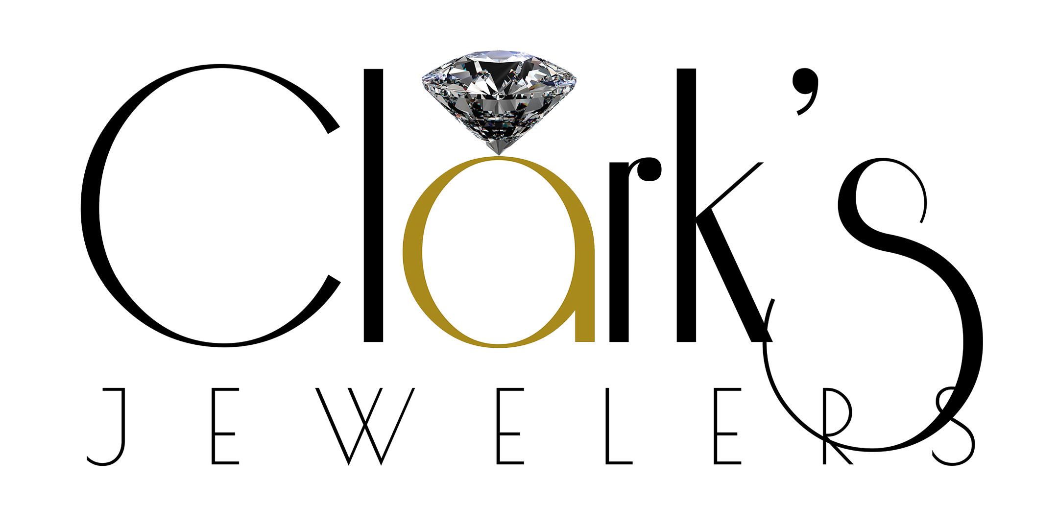 Clark's Jewelers