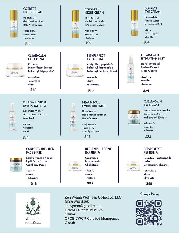 skin care products with pricing page 2.jpg