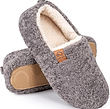 women's slippers