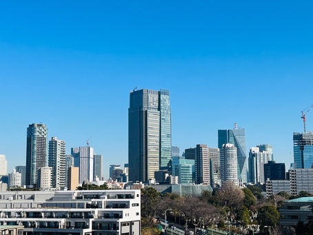 RYUZO セール初日