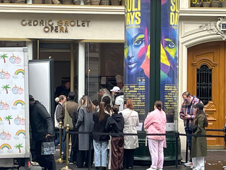 PARIS