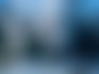 六本木 麻布十番