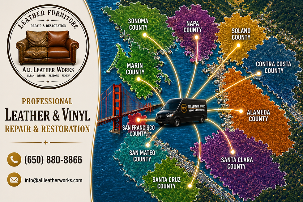 Service Area Map.png