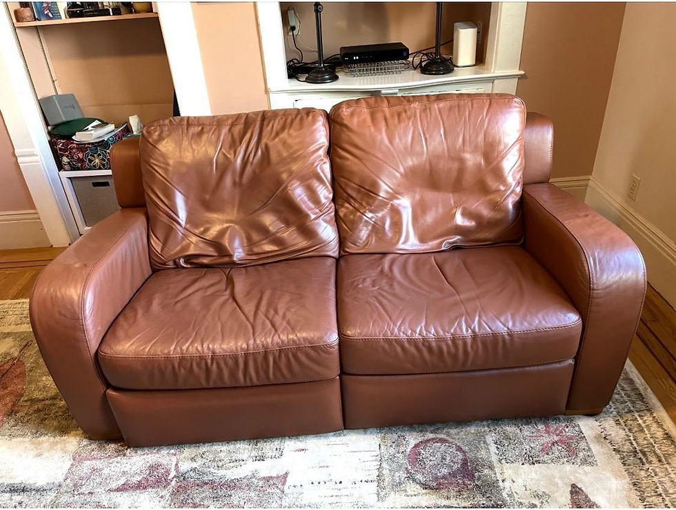 leather-loveseat-restoration-san-francisco