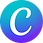 c.png