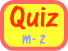 phonicsquizamn.gif
