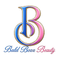 New Logo as of 5.23.26-1.png