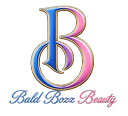 New Logo as of 5.23.26-1.png