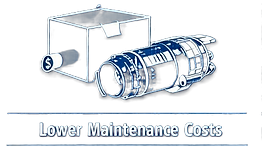 Engineered Repair Development for Aircraft Components