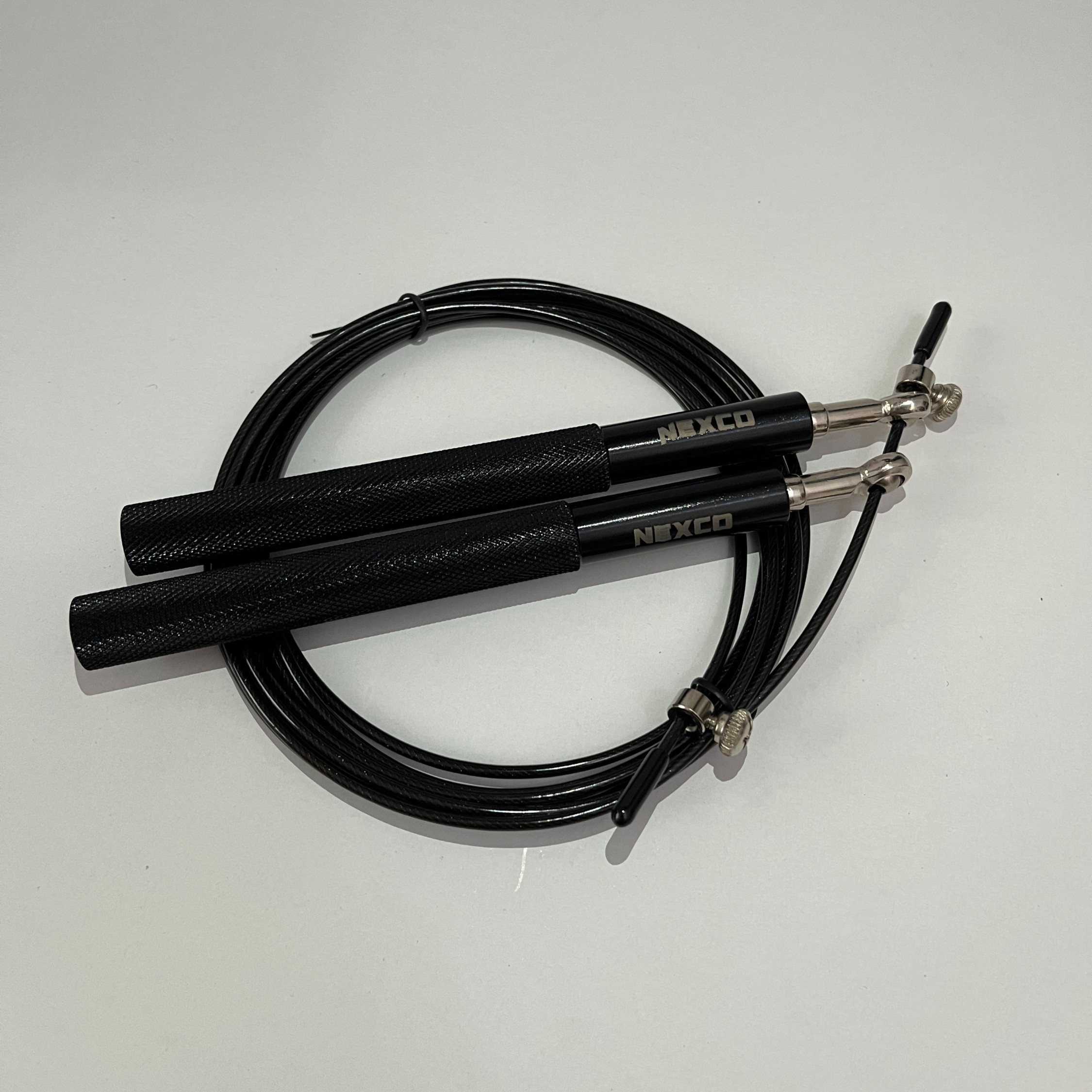 CUERDA L-NEXCO SE