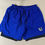 Miniatura: SHORT GYM