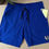 Miniatura: SHORT NEXCO DRI FIT