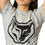 Miniatura: PLAYERA NEXCO-GIRL  BELLATOR