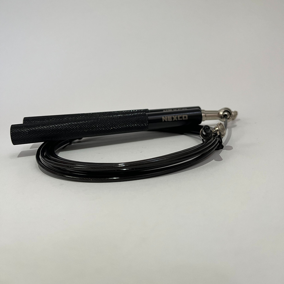 Miniatura: CUERDA L-NEXCO SE