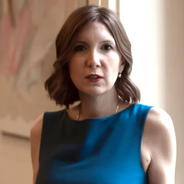 Captura de tela 2025-01-08 123832.png