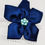 Thumbnail: Flower Hair Combs