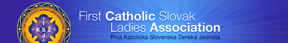 Slovak Ladies Assoc