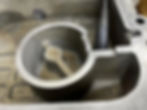 Thumbnail: DWM  002_091 Thrust Plate Screwed