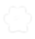 27.png