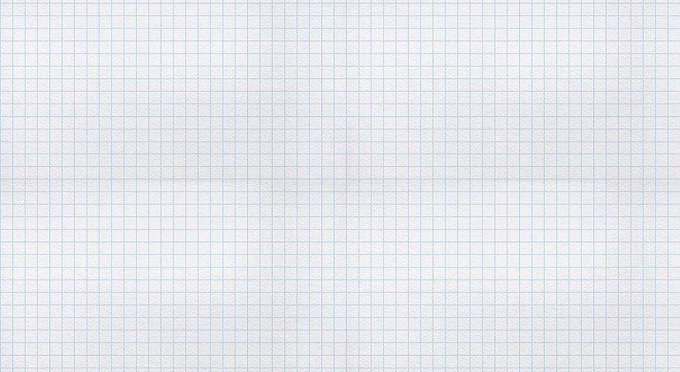grid paper - large strip.jpg