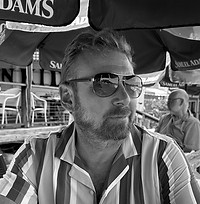 Matt Profile BW.jpg