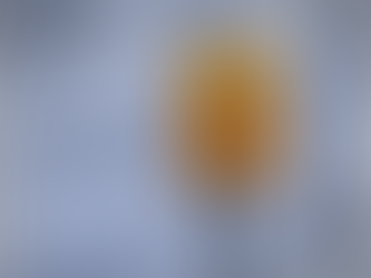 In The Ashes Of Dreams