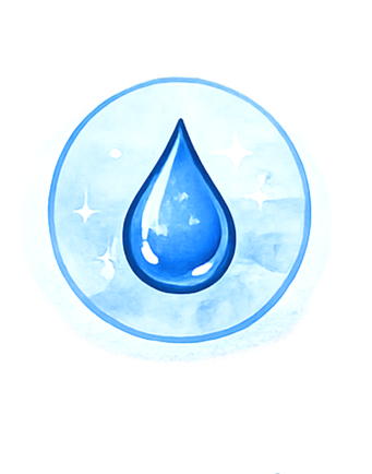 marina fresh water