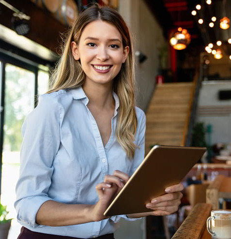 hostess-at-a-cafe-restaurant_edited.jpg
