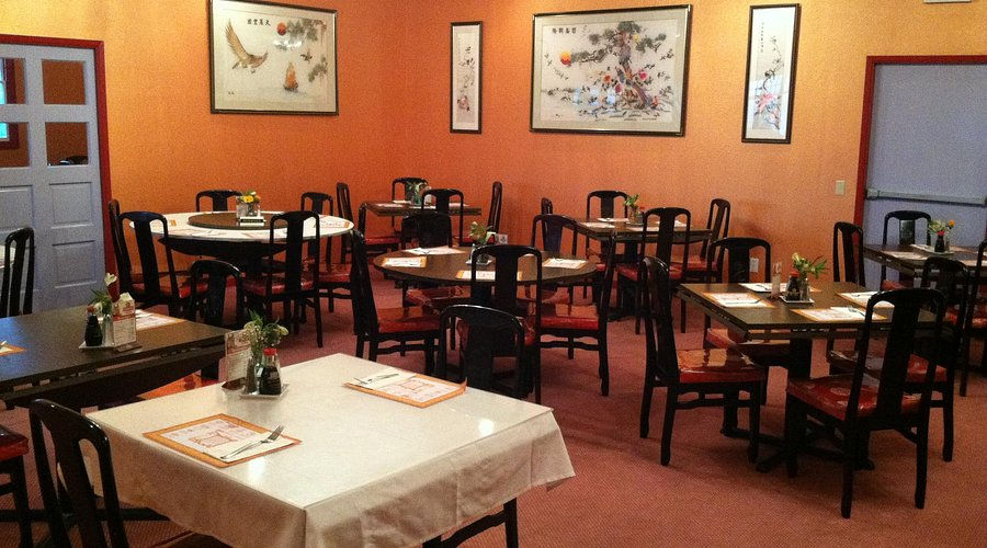 remodeled-dining-room.jpg