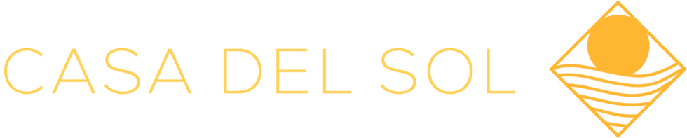Casa Del Sol Logo Vision.png