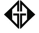 Selected Logo_edited.png