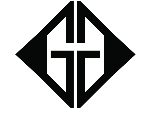 Selected Logo_edited.png