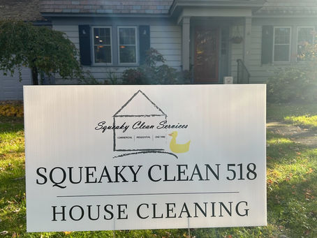 The New Year Home Systems Reset: The Things That Keep Your Home Running