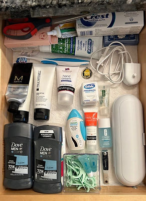 inside drawer 1.jpeg