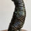 Thumbnail: Coiled Vase