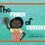 Thumbnail: The Power of Consent