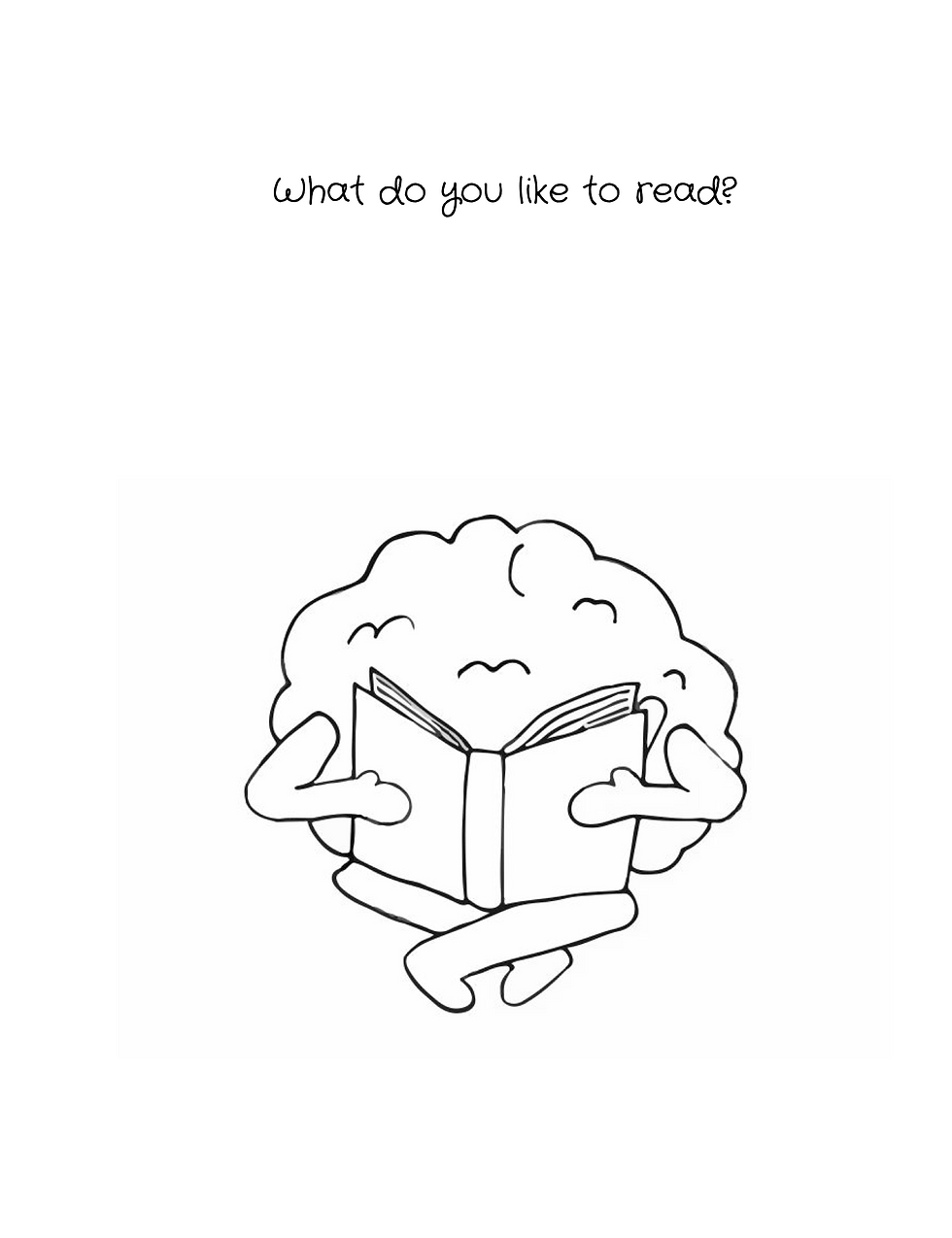 Thumbnail: TPoC Coloring Journal (Digital)