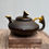 Thumbnail: Deep Saffron Teaset