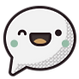 _edited.png
