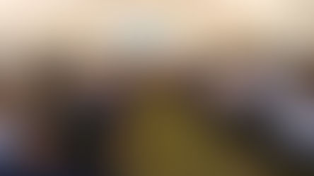 La Guarida abrió sus puertas: FUCREA inició sus festejos por los 60 años con una jornada emblemática en Río Negro