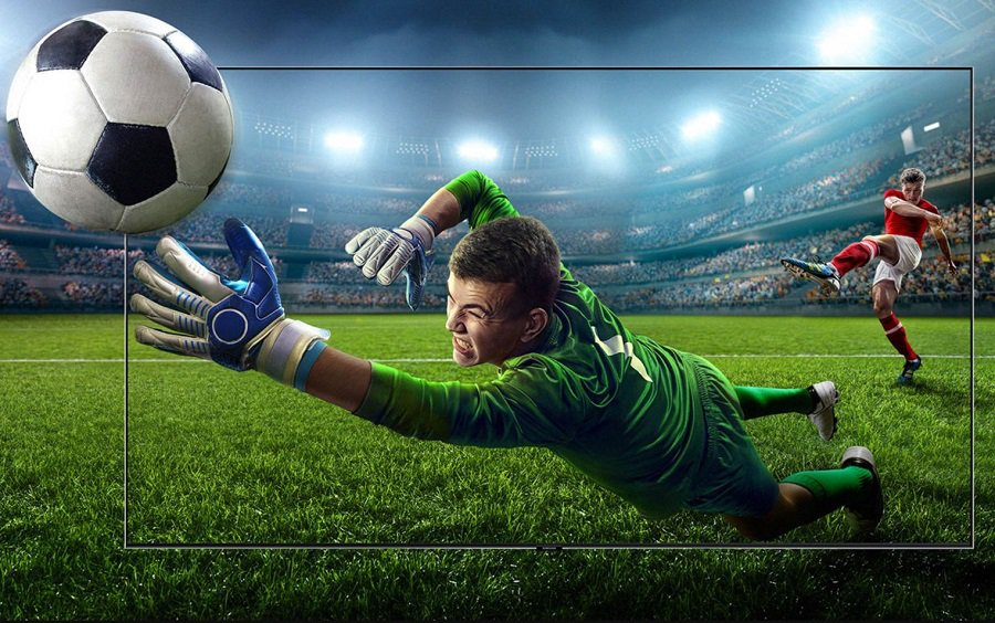 Chuyên gia chia sẻ kiếm tiền từ kèo rung hấp dẫn
content media