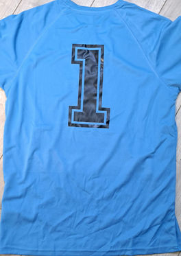 IMG-20250126-WA0027
