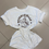 Miniatura: T SHIRT 