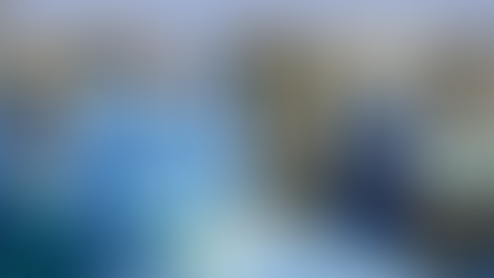 When to Use Sterile vs Non-Sterile Gloves: A Clinician’s Quick Guide