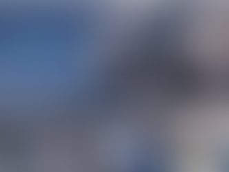 Innovations and Startups in Healthcare – Inspiring Session at SMIMER Medical College, Surat