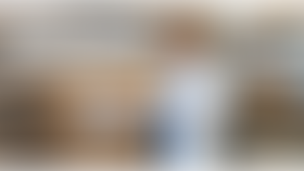 Cost vs Quality: Getting the Best Value for Bulk Disposable Gloves