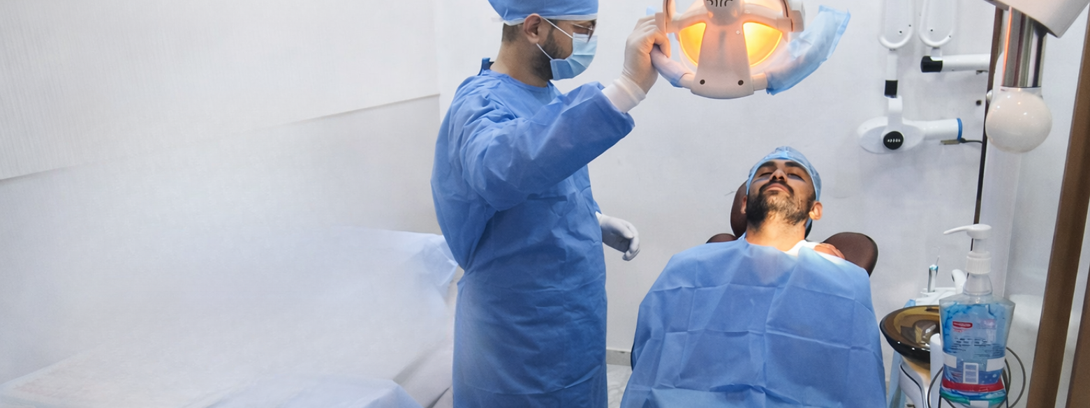 Untitled design (15).png