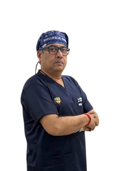 Dr Ashish Gupta Salvo Testimonial.jpeg